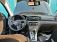  Toyota Corolla 2006 , 422000 , 