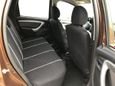 SUV   Renault Duster 2013 , 659000 , 