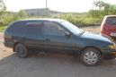  Toyota Corolla 1999 , 145000 , 