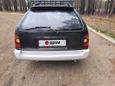  Toyota Corolla 1993 , 145000 , 