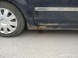  Ford Focus 2006 , 190000 , 