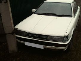  Toyota Vista 1990 , 18000 , 