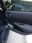  Peugeot 308 2008 , 330000 , -