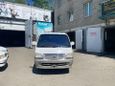    Toyota Hiace 1997 , 419000 , 