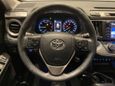SUV   Toyota RAV4 2018 , 2149000 , 
