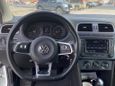  Volkswagen Polo 2019 , 880000 , 