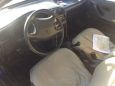  Nissan Sunny 1995 , 44000 , 