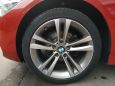  BMW 4-Series 2016 , 1545000 , 