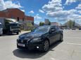  Lexus GS350 2012 , 1850000 , -