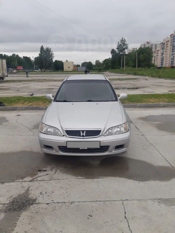  Honda Accord 1999 , 180000 , 