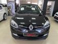  Renault Megane 2014 , 530000 , 