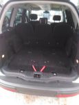    Ford Galaxy 2008 , 555000 , 