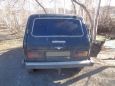 SUV    4x4 2121  1981 , 35000 , 