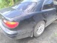  Mazda Millenia 1997 , 180000 , 