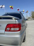  Toyota Carina 1999 , 320000 , 