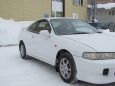  Honda Integra 1997 , 185000 , 