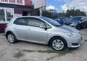  Toyota Auris 2007 , 495000 , 