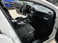  Kia Ceed 2018 , 1650000 , 