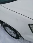 SUV   Toyota Harrier 2000 , 380000 , 