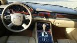  Audi A8 2006 , 298000 , 