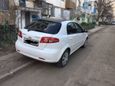  Chevrolet Lacetti 2006 , 250000 , 