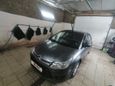  Citroen C4 2010 , 415000 , 