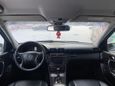  Mercedes-Benz C-Class 2004 , 470300 , 