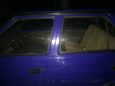  Skoda Forman 1993 , 99780 , 