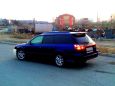 Subaru Legacy 2002 , 189000 , 