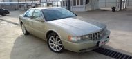  Cadillac Seville 1996 , 900000 , 