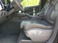 SUV   Porsche Cayenne 2010 , 1870000 , 