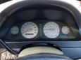    Toyota Ipsum 1998 , 330000 , 