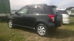 SUV   Toyota Rush 2007 , 645000 , 