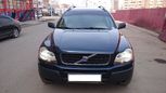 SUV   Volvo XC90 2004 , 497000 , 