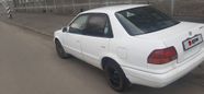  Toyota Corolla 1997 , 150000 , 