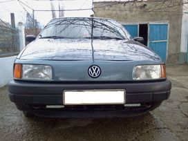  Volkswagen Passat 1988 , 160000 , 