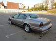  Chrysler LHS 1996 , 140000 , --