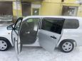  Toyota Probox 2004 , 300000 , -