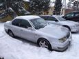  Toyota Camry 1996 , 250000 , 