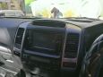 SUV   Toyota Land Cruiser Prado 2005 , 1159000 , 