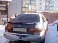  Honda Civic Ferio 1994 , 70000 , 