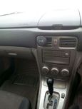 SUV   Subaru Forester 2007 , 710000 , 