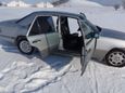  Mercedes-Benz E-Class 1994 , 230000 , 