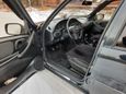 SUV   Chevrolet Niva 2009 , 400000 , 