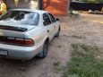  Toyota Sprinter 1995 , 80000 , 