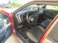  Nissan Primera 1998 , 80000 , 