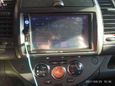  Nissan Note 2006 , 395000 , 