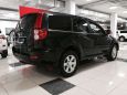 SUV   Great Wall Hover H5 2013 , 685000 , 