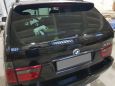 SUV   BMW X5 2003 , 600000 , 