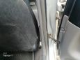  Toyota Caldina 2000 , 300000 , 